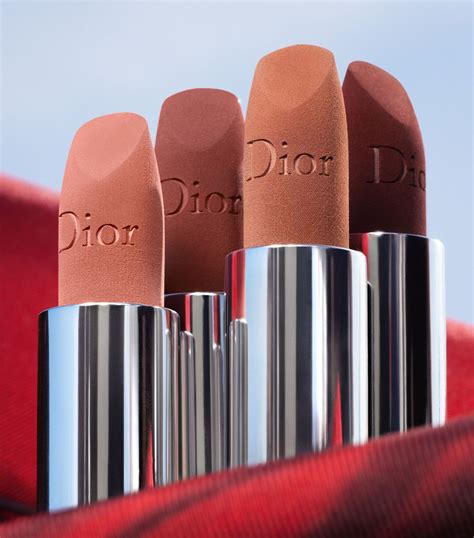 dior glitzer öl|dior lipstick refills.